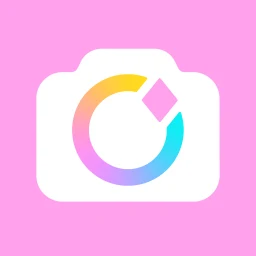 أيقونة BeautyCam-AI Photo Editor