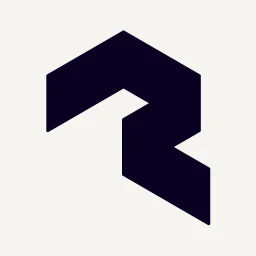 Symbol von Polycam: 3D-Scanner