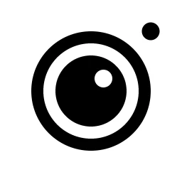Symbol von Instasize Fotoeditor + Collage