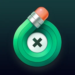 أيقونة TouchRetouch: Remove Objects